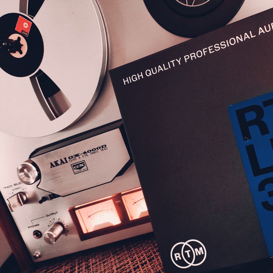 05-akai.jpg