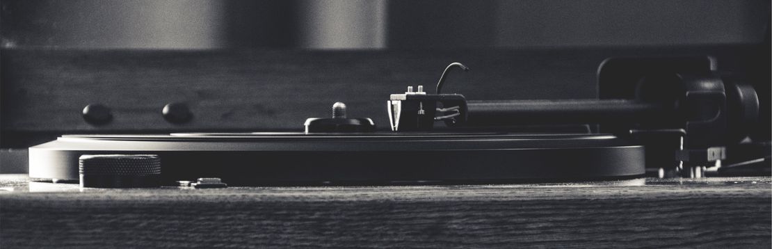 Some pop mixes